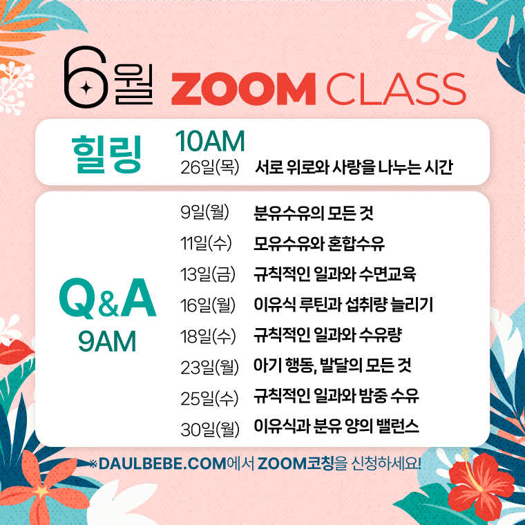 6월_760×760.png